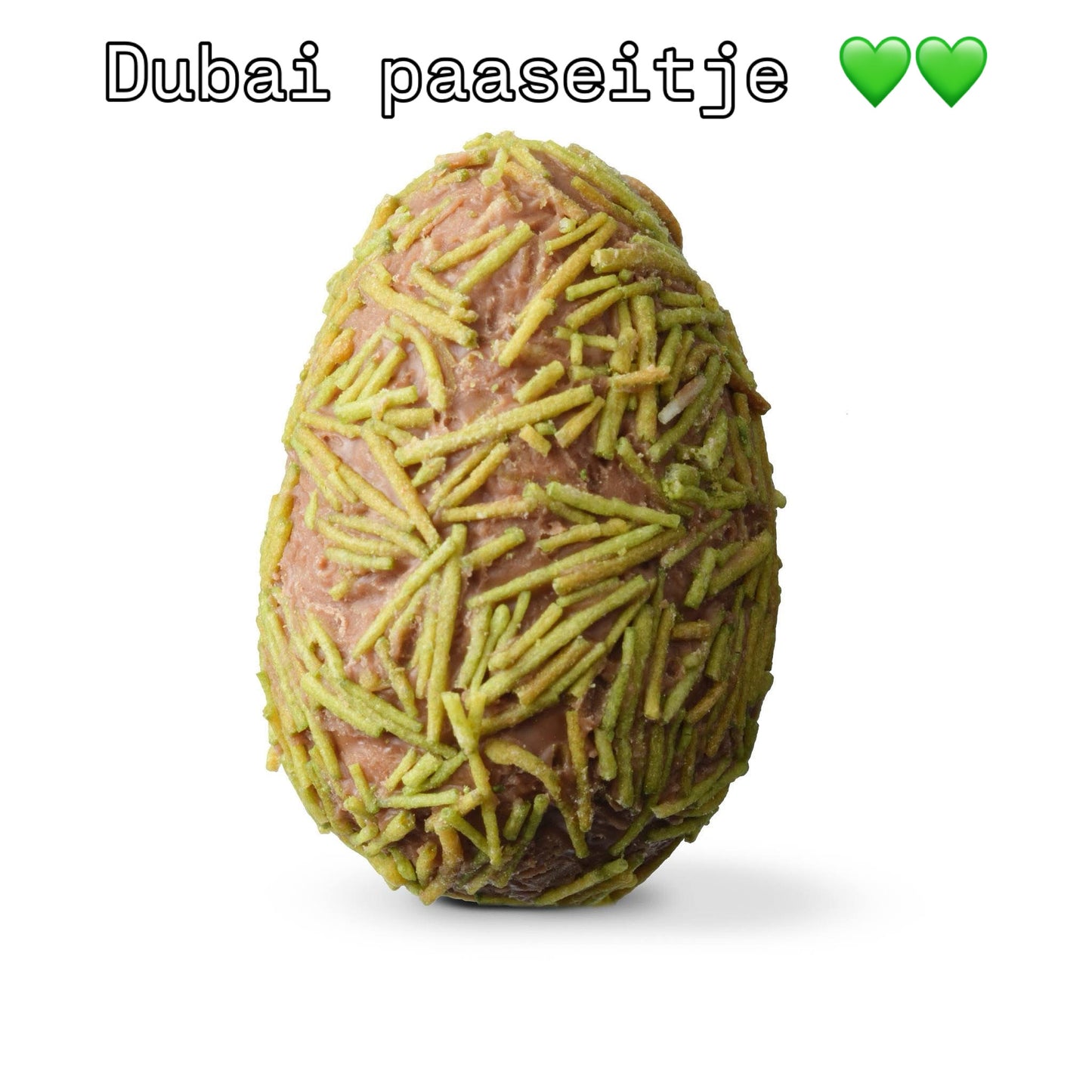 Dubai paaseitjje