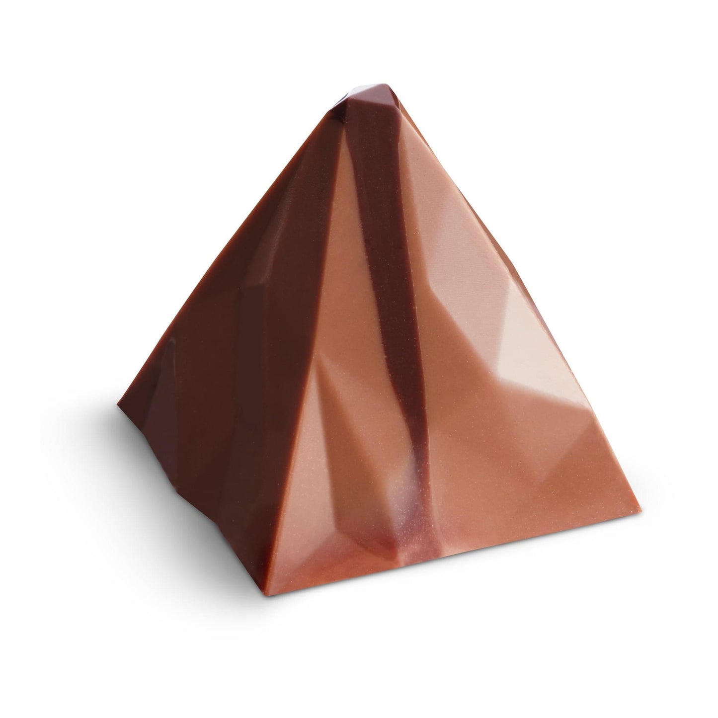 Bonbons van The Chocolate Block