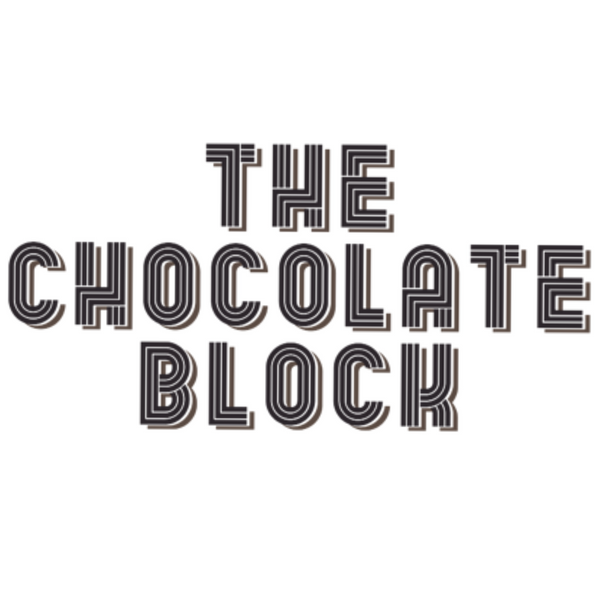 The Chocolate Block