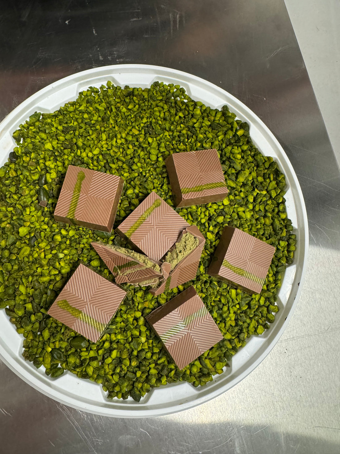 Dubai Chocoladevorm, 2 stuks chocoladevorm siliconen, chocoladevorm Dubai chocolade, diepe chocoladebakvorm | anti-aanbaklaag, chocoladevorm, chocolade om thuis te bakken (B Dubai Chocoladevorm, 2 stuks chocoladevorm siliconen, chocoladevorm Dubai chocolade, diepe chocoladebakvorm | anti-aanbaklaag, chocoladevorm, chocolade om thuis te bakken (B