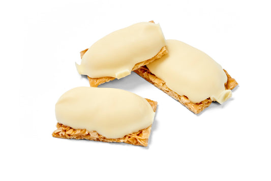 Zwevezeelse Florentines