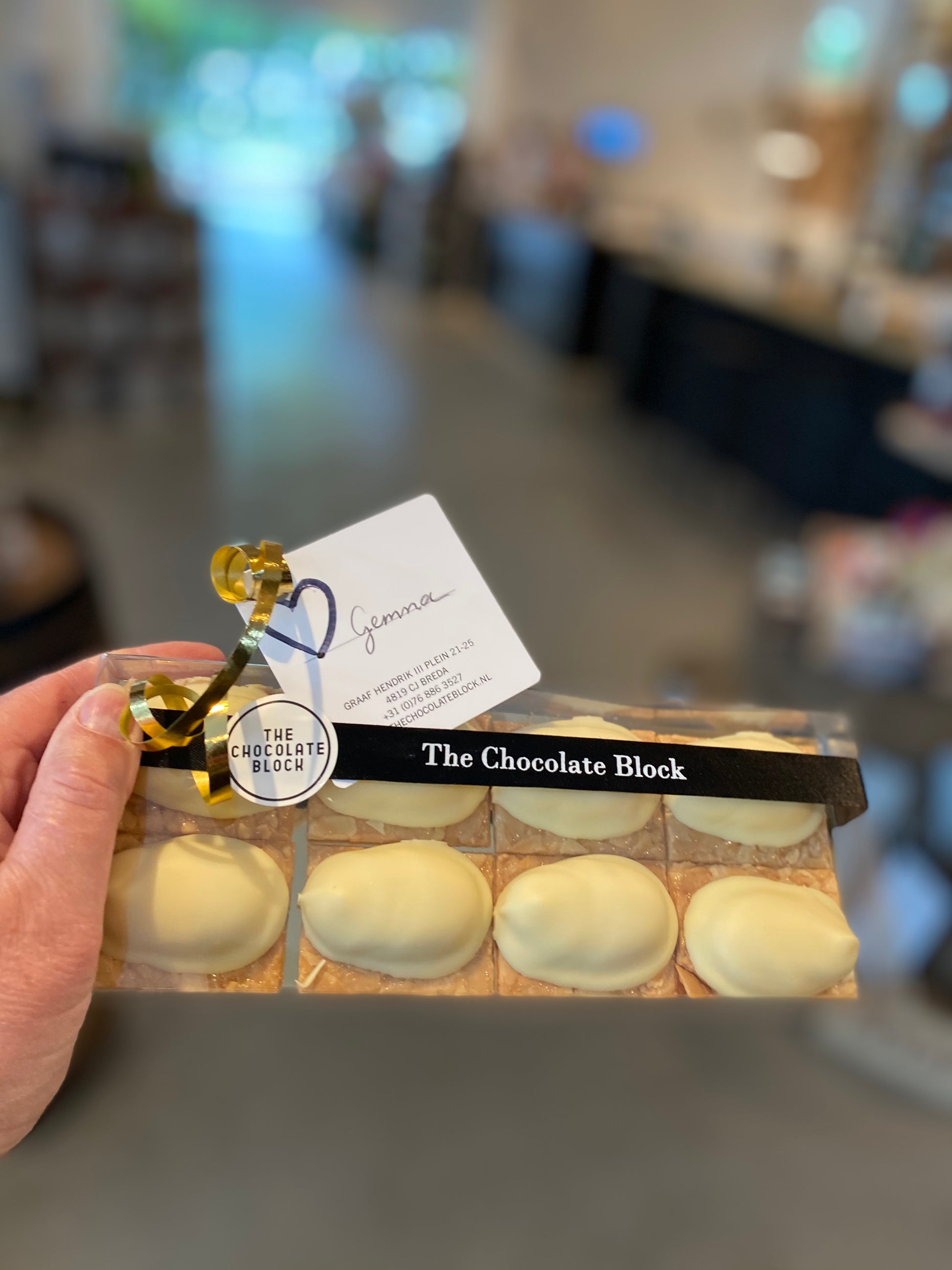 Zwevezeelse Florentines 