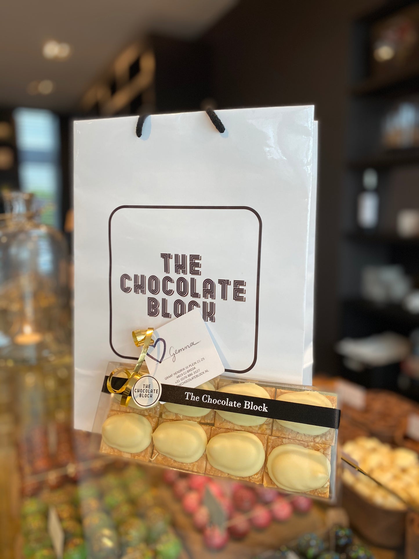 Zwevezeelse Florentines Breda