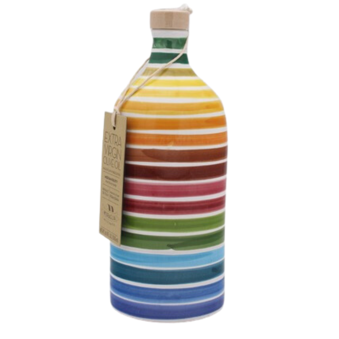 Muraglia Rainbow