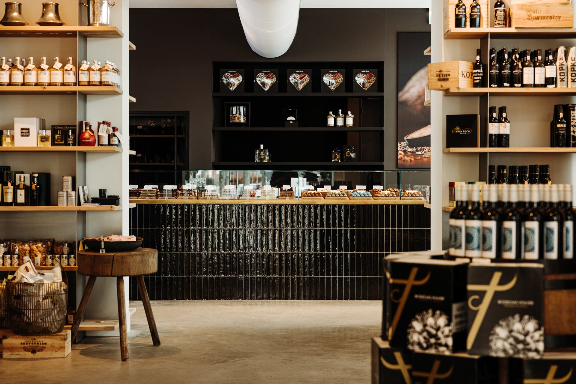 thechocolateblock-1_JPG.jpg?v=