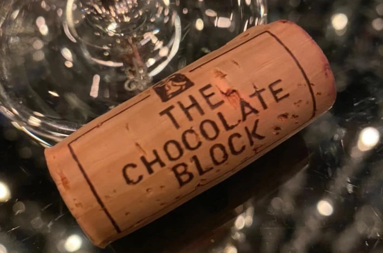 The Chocolate Block V/S Best Bottles